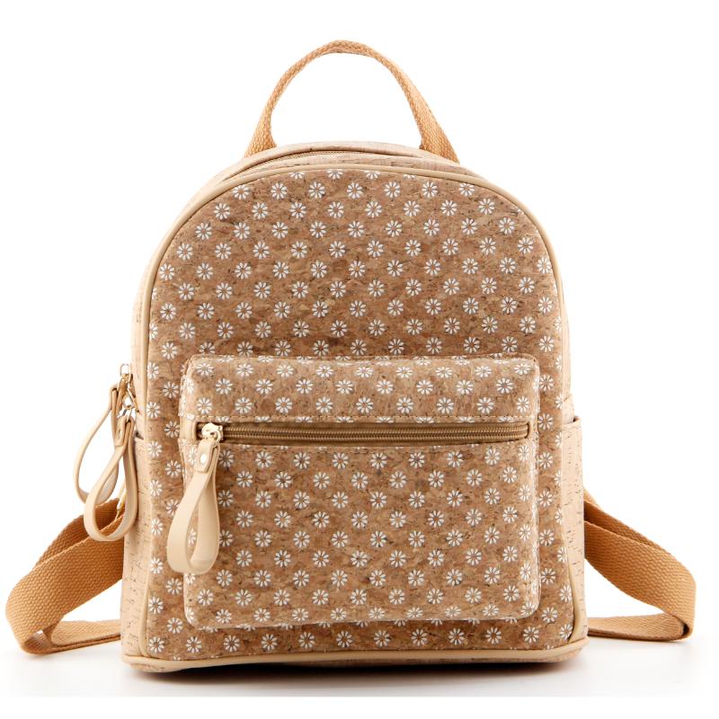 Fóillíocht Chorcaí Mála Duffel