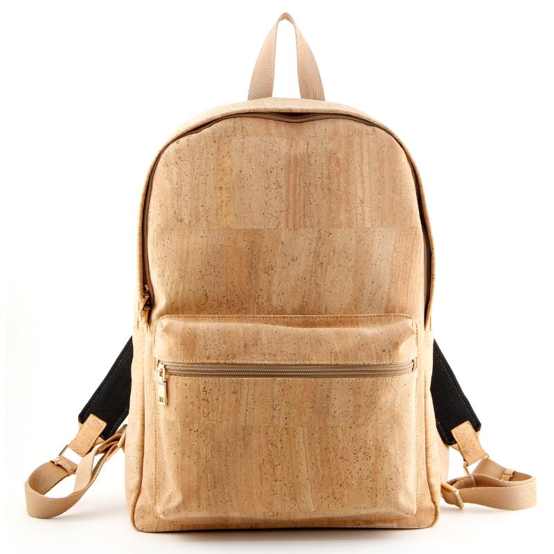 Gnó Simplí Mála Duffel Ríomhaire Chorcaí